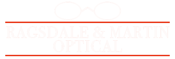 ragsdale martin small logo negative