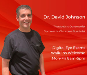 dr david johnson tyler tx