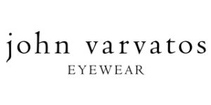 John Varvatos logo