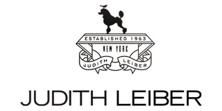 Judith Leiber logo
