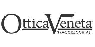 Ottica Veneta logo