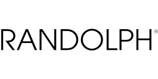 randolph logo