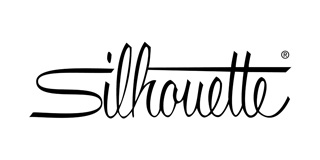 Silhouette logo