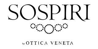 Sospiri logo