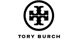 Tory Burch logo