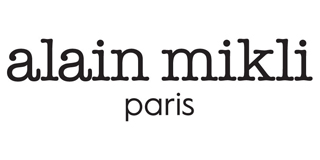 Alain Mikli Paris logo