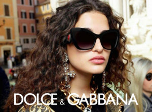 dolce gabbana sunglasses