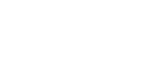 white glasses icon