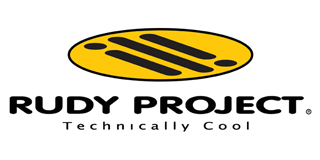 rudy project logo