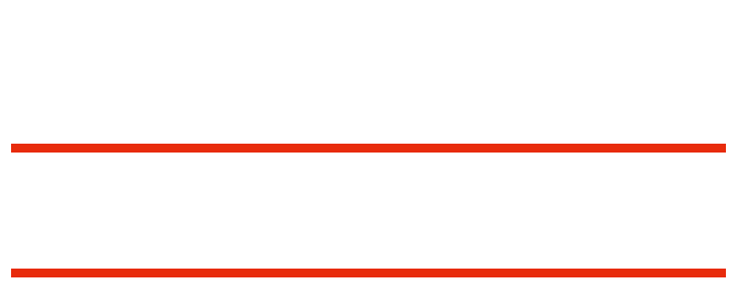 rmo eyecare small logo negative