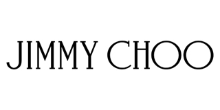 immy choo logo