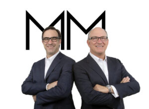 mike martin jr and mike martin sr
