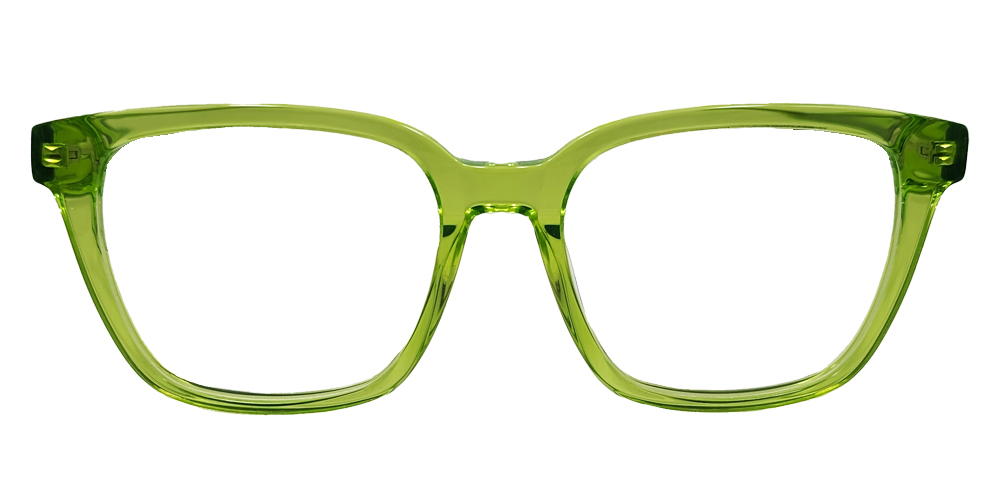 lindale glasses mike and martin eyewear