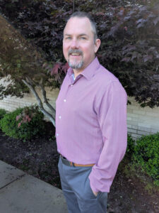 bill frazier optician tyler tx